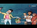 Sad Reality Of Modern World Sad Reality Of Girls Life Sad Illustration Story Plz Subscribe