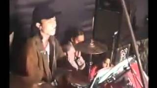 Download lagu Derita - Brodin - PALAPA.mp4 mp3