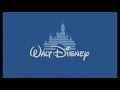 Metaltronus Adventures Of New Emperor S Groove Intro