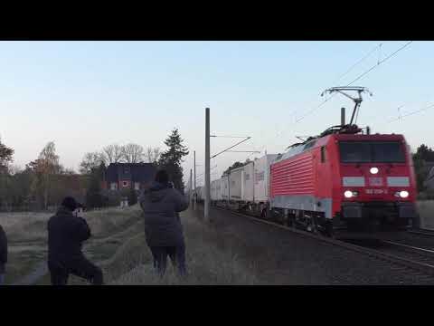 Makromix 2 | 2020 | EFN