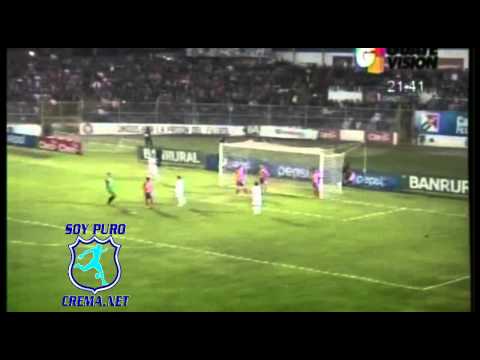 Resumen Xelaju 1 Comunicaciones 0 marzo 2015