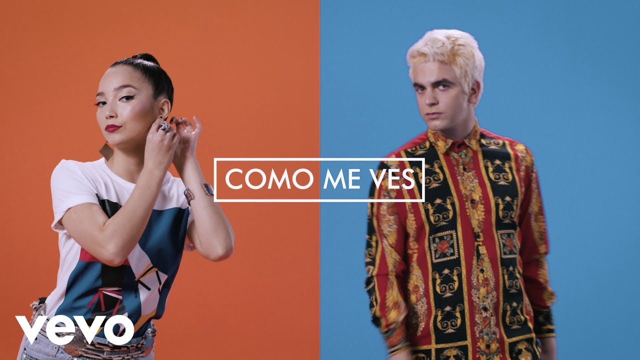 Video Oficial