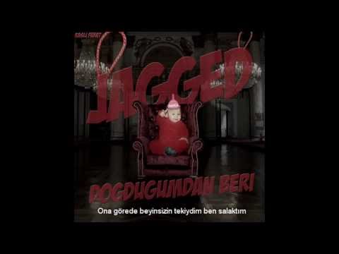 Video thumbnail for Doğduğumdan Beri