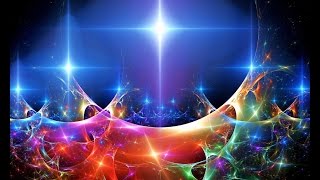 What If ~ The SYN ~ Featuring Moon Safari.