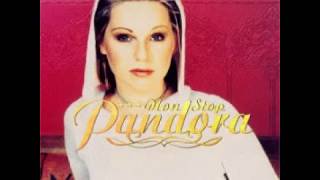 This Could Be Heaven - Pandora