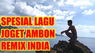 Download lagu LAGU JOGET AMBON TERBARU REMIX INDIA  2021 mp3
