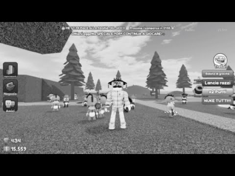 Siamo diventati criminali😂