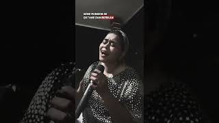 Download lagu Cerita Indah #freslynikijuluw #vickysalamor mp3 Download lagu Cerita Indah #freslynikijuluw #vickysalamor mp3