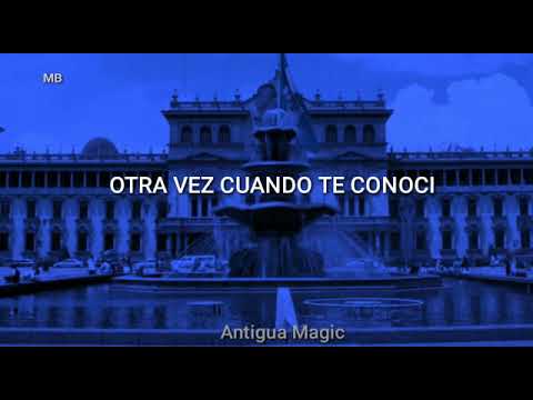 De que sirve querer - Malacates Trebol Shop