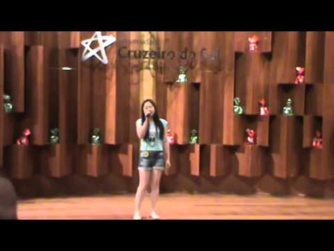 Biah / Dali - Moonlight densetsu（Cover）