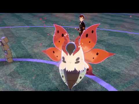 High Roller S5 - Finals vs Serapis