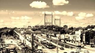 manhattan -bob seger