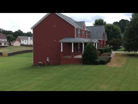 Pinnacle Pristine Hearthstone￼