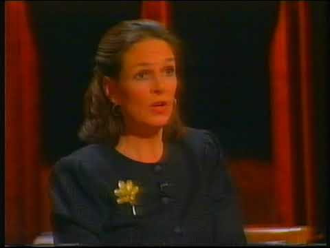 BBC1 (Wales) | continuity | 4th March 1993