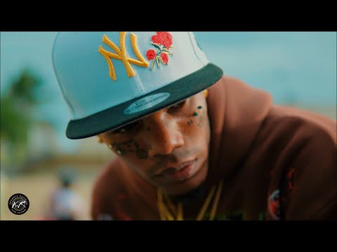 Dowel King and Klan Records