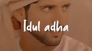 Download lagu Story wa Takbiran viral 2020 mp3 Download lagu Story wa Takbiran viral 2020 mp3