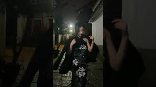 Gái xinh Tiktok Trung Quốc#2022年#gaixinh#300