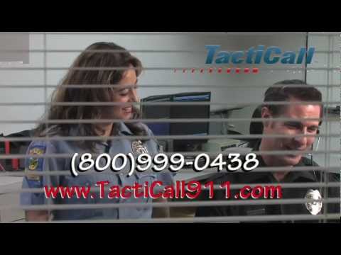 Biddle Consulting Group video/presentation/materials