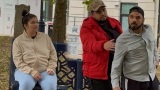 Download lagu Mute comedy at its best by joker pranks | hilarious funny moments compilation 2025 mp3 Download lagu Mute comedy at its best by joker pranks | hilarious funny moments compilation 2025 mp3