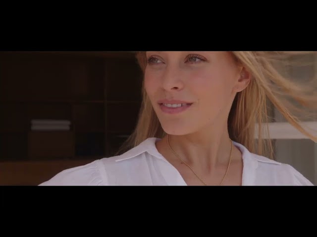 Luxushotel Saint Tropez