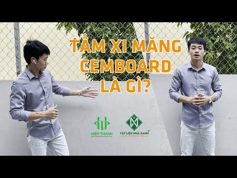 0 Đại Lý Phân Phối Vật Liệu Nhà Xanh Hiệp Thành Tại TPHCM