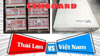 mqdefault Đại Lý Phân Phối Vật Liệu Nhà Xanh Hiệp Thành Tại TPHCM