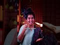 These mantras you can chant without a guru #mantra #chanting  #spirituality