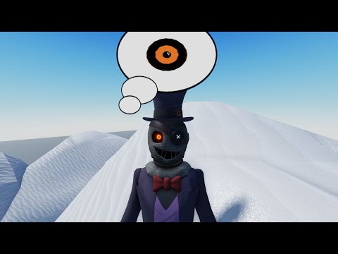 PIGGY BOOK 2 CHAPTER 10 / 11 - INSOLENCE BOSS CUSTOM HELPER!!