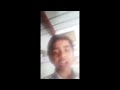 Maine Use Itna Dekha Itna Dekha Jitna Dekha Ja Sakta Tha Par Do Aankho Se Kitna Dekha Ja Sakta Tha