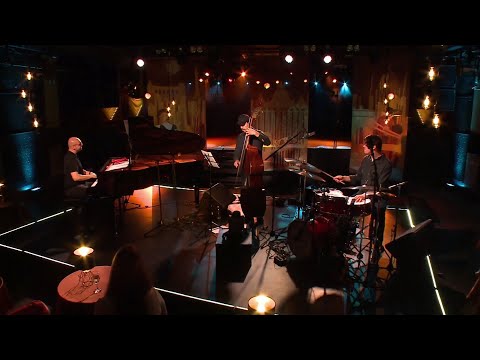 PIRKADAT Gayer Ferenccel: Gáspár Károly