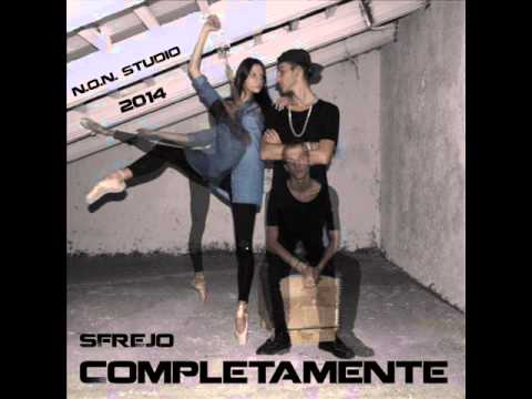 SFREJO - COMPLETAMENTE