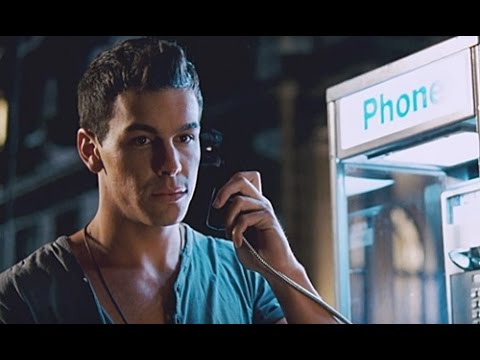 Não Te Quero 💔 Wlad Borges & Arqui Rival (Vídeo Romântico)