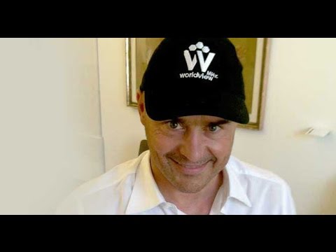 Detective Montalbano on MHz International Mystery