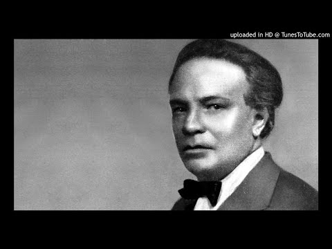 Ottorino Respighi - Ancient Airs and Dances, Suite No.1 - 4. Passo mezzo e mascherada