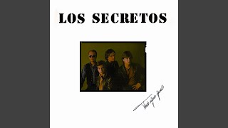 Todo sigue igual Lyrics English Translation