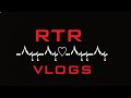 TN 60 RTR VLOGS VISITING GARDEN