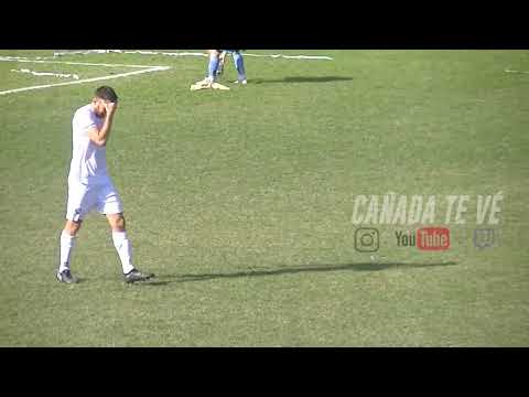 SEMIFINAL SPORT   ALMAFUERTE