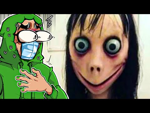 If I Get Scared, I Drink