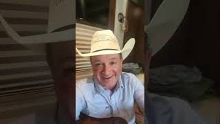 Tracy Byrd is coming to Augusta, Maine