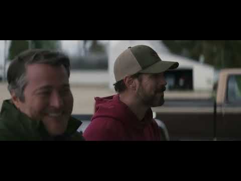 DYING BREED Full Documentary Trailer