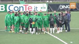 avellino-tifosi-contro-toscano-il-video-della-contestazione