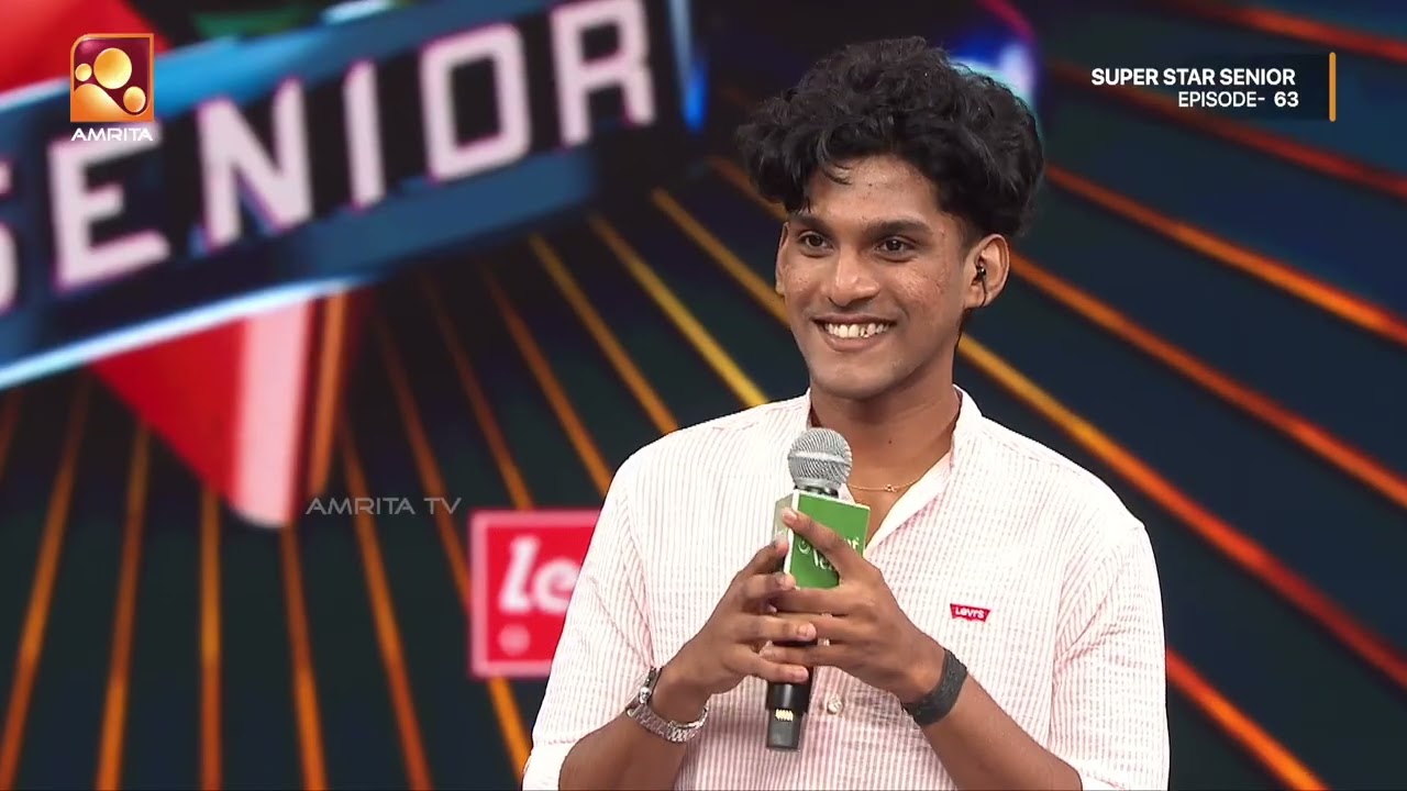 ഈ പാട്ടിന് ഇങ്ങനെ ശ്വാസം എടുത്താൽ തേജസ്സേ, നീ ഗിന്നസ