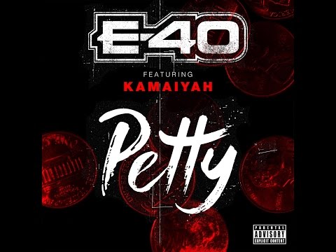 Video thumbnail for Petty