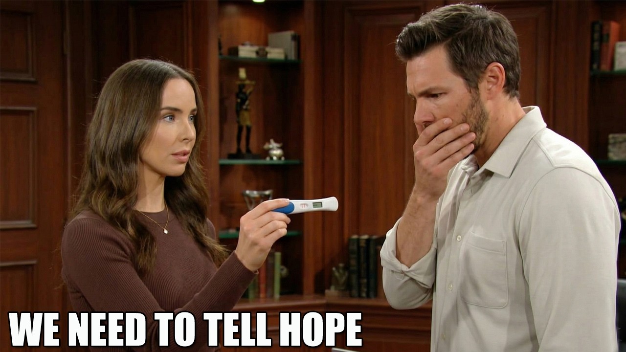 YouTube Thumbnail Downloader FULL HQ IMAGE