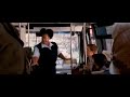 Enchanted 2007 Bus Driver Everybody Stay On The Bus