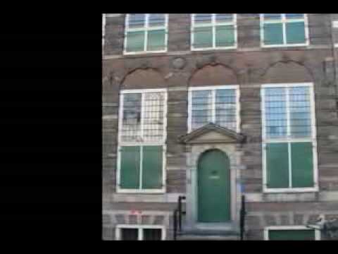 download lagu mp3 mp4 In The Footsteps Of Anne Frank, download mp3 In The Footsteps Of Anne Frank free download mp3, download mp3 In The Footsteps Of Anne Frank