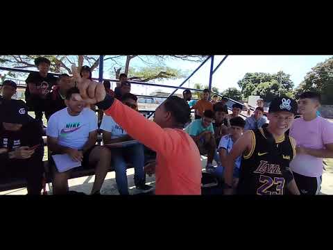 Cuartos JAF 🆚 NALDO - TBF la liga clasificatoria #07 Parque de la casona