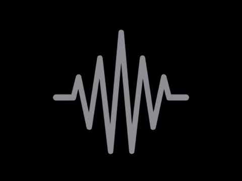 KOUSS - BHAY BLACK (MTL EXCLU)