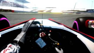Video thumbnail for Monitor test - LG 29UM58-P by pocisk