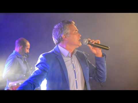 Estrelas Incomparáveis ao Vivo - Sandra Cristina